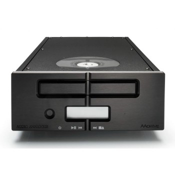 Audio Analogue AADrive