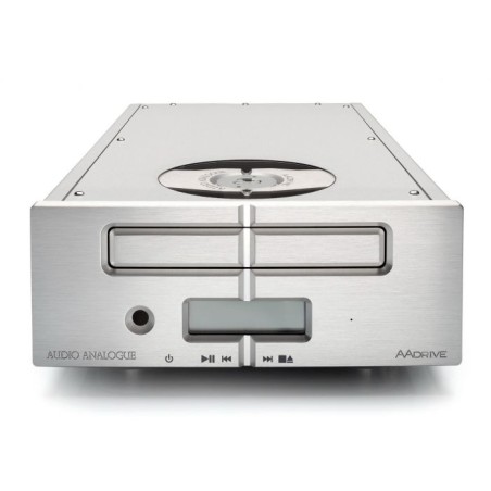 Audio Analogue AADrive