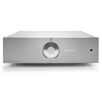 Audio Analogue Bellini Anniversary