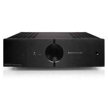 Audio Analogue Bellini Anniversary 2