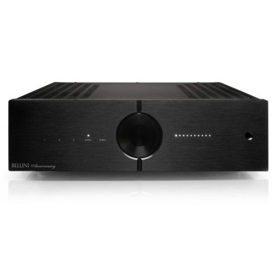 Audio Analogue Bellini Anniversary