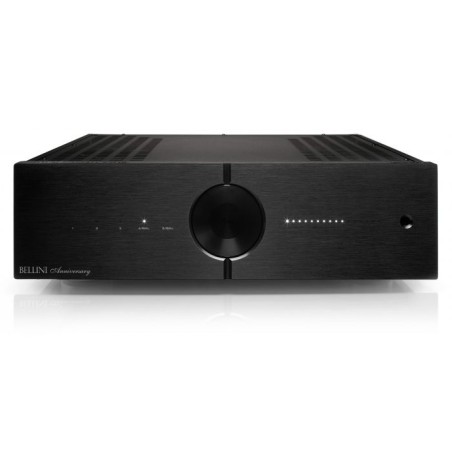 Audio Analogue Bellini Anniversary