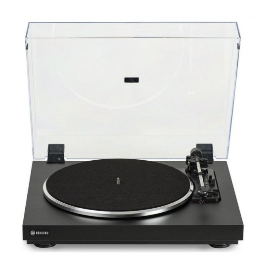 Rekkord Audio F110P