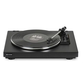 Rekkord Audio F300 2