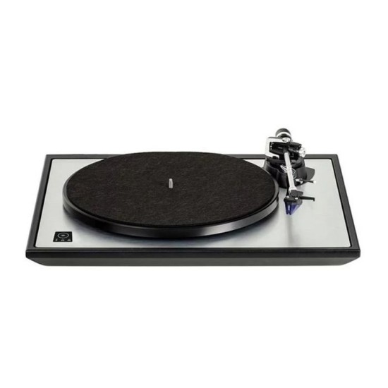 Rekkord Audio M500