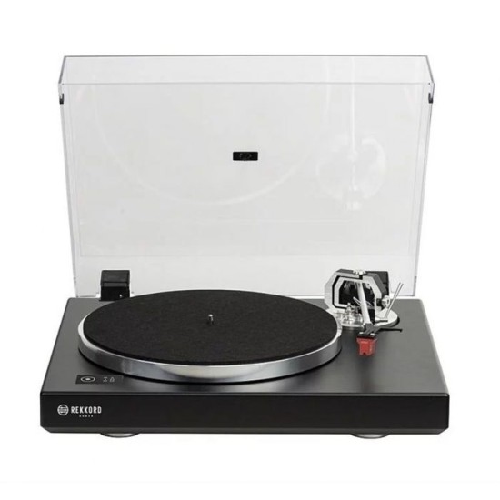 Rekkord Audio M600