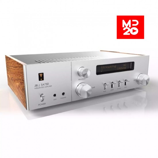 JBL SA750