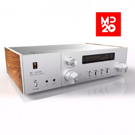 JBL SA750
