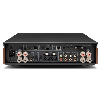 Cambridge Audio Evo 150 2