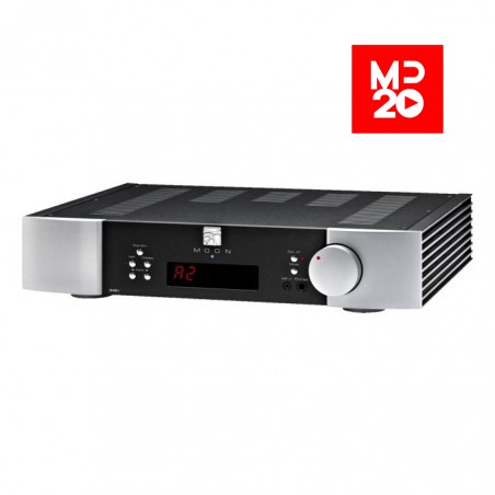 Simaudio Moon Neo 340i D3Px