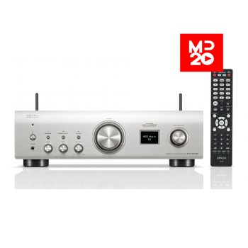 Denon PMA-900HNE