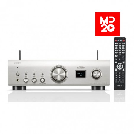 Denon PMA-900HNE