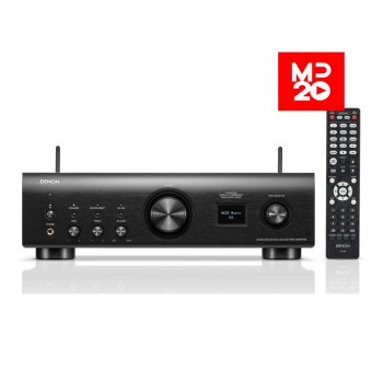 Denon PMA-900HNE 2