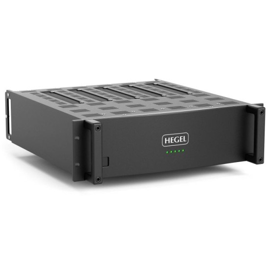 Hegel C53