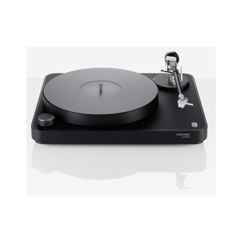 Clearaudio Concept Active