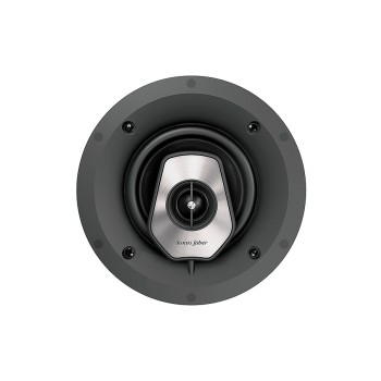 Sonus Faber Palladio 5 PC-562