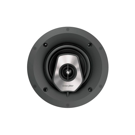 Sonus Faber Palladio 5 PC-562