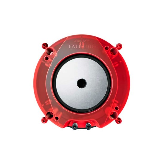 Sonus Faber Palladio 5 PC-562