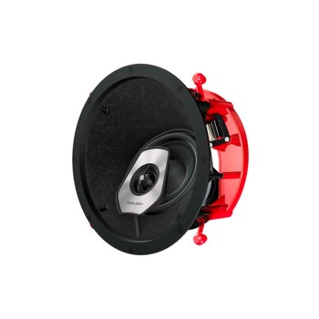 Sonus Faber Palladio 5 PC-562P 2