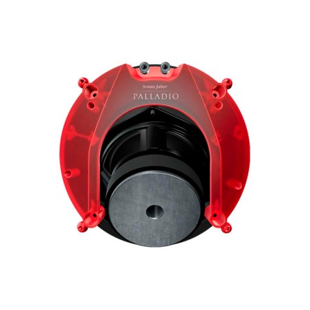 Sonus Faber Palladio 5 PC-562P