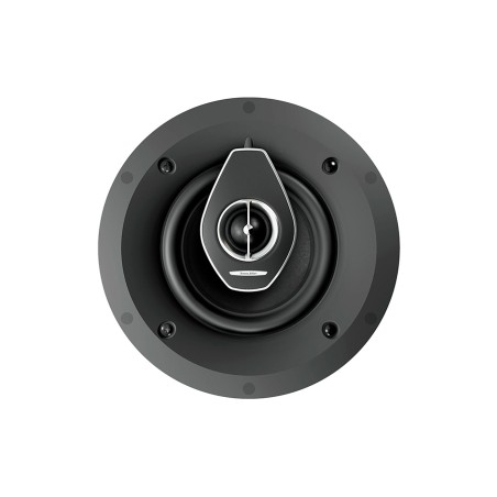 Sonus Faber Palladio 6  PC-662