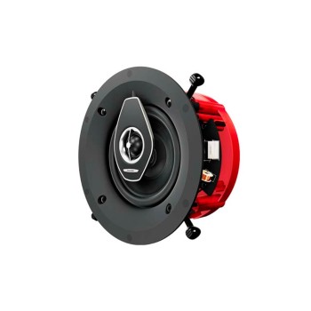 Sonus Faber Palladio 6  PC-662 2