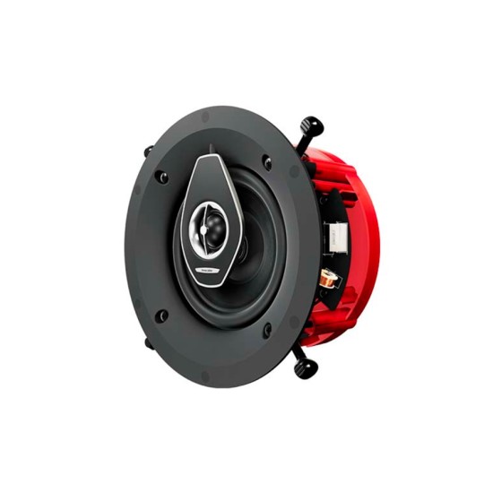 Sonus Faber Palladio 6  PC-662