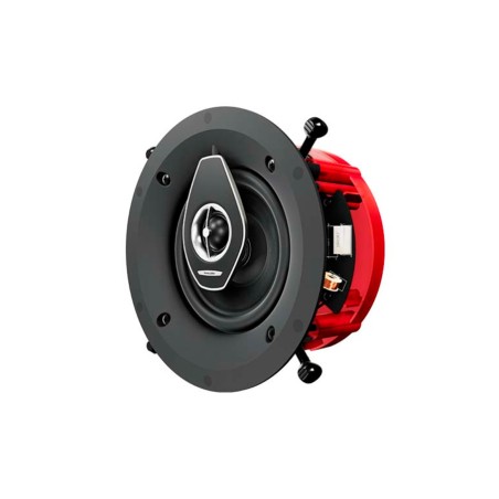 Sonus Faber Palladio 6  PC-662