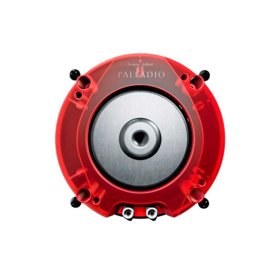 Sonus Faber Palladio 6  PC-662