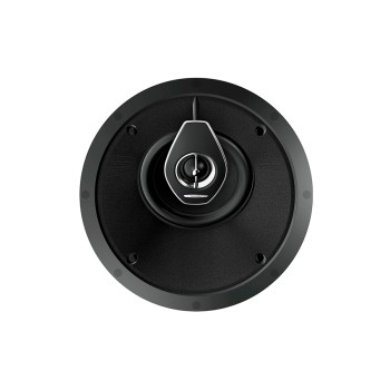 Sonus Faber Palladio 6  PC-662P