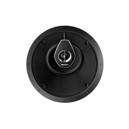 Sonus Faber Palladio 6  PC-662P