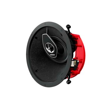 Sonus Faber Palladio 6  PC-662P 2