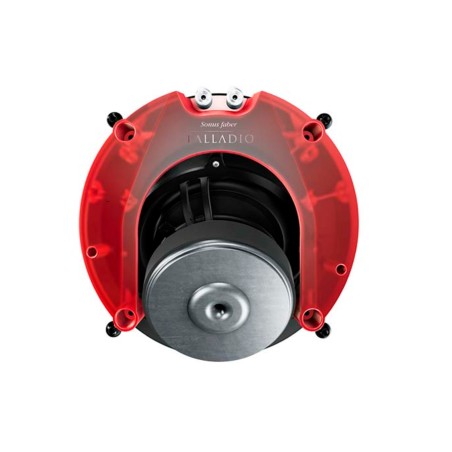 Sonus Faber Palladio 6  PC-662P