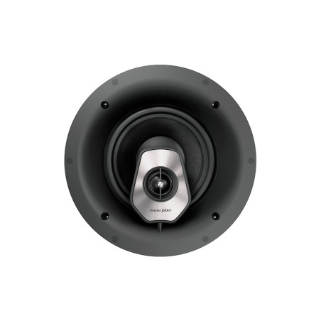 Sonus Faber Palladio 5 PC-582