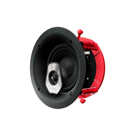 Sonus Faber Palladio 5 PC-582