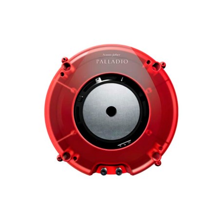 Sonus Faber Palladio 5 PC-582
