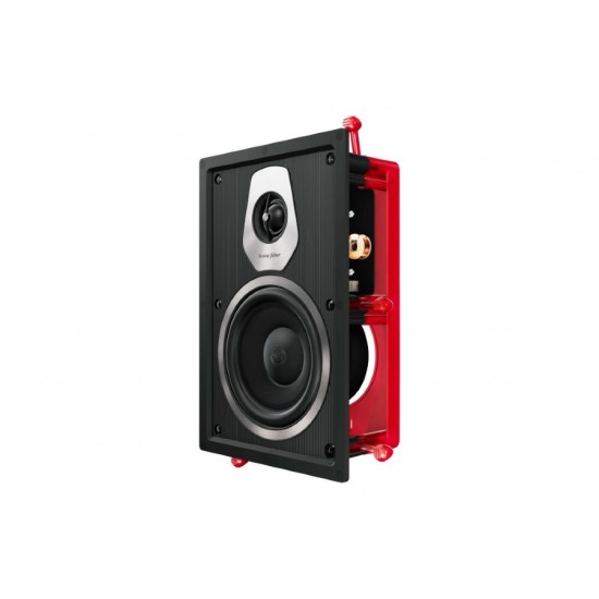 Sonus Faber Palladio 5 PW-562