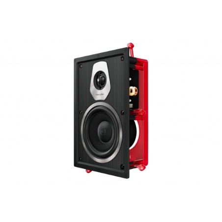 Sonus Faber Palladio 5 PW-562