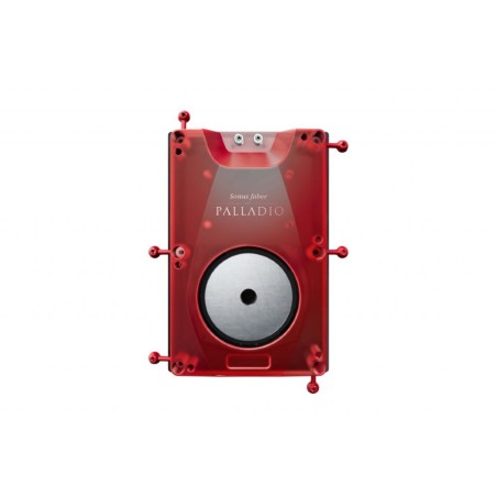 Sonus Faber Palladio 5 PW-562