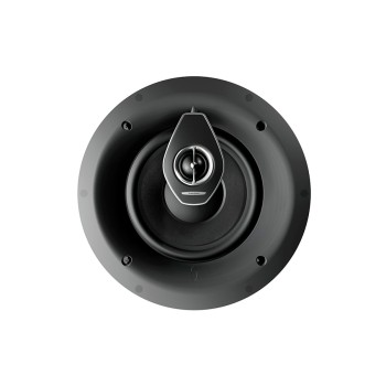 Sonus Faber Palladio 6  PC-682