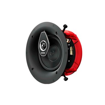 Sonus Faber Palladio 6  PC-682 2