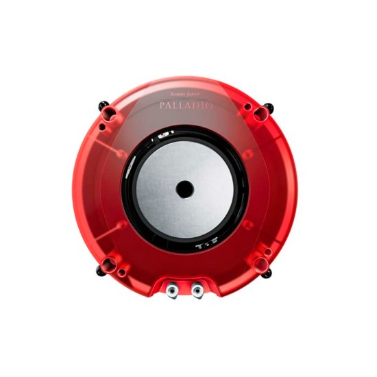 Sonus Faber Palladio 6  PC-682