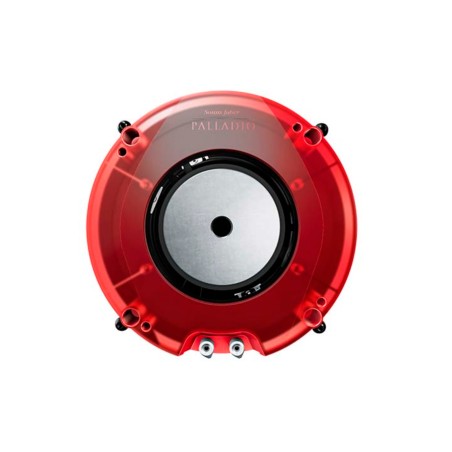 Sonus Faber Palladio 6  PC-682