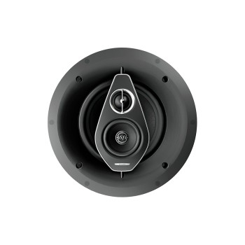 Sonus Faber Palladio 6  PC-683