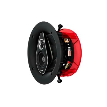 Sonus Faber Palladio 6  PC-683 2