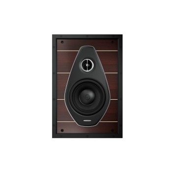 Sonus Faber Palladio 6  PW-662 2