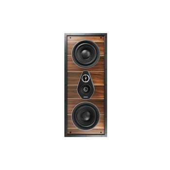 Sonus Faber Palladio 6 PL-664 2