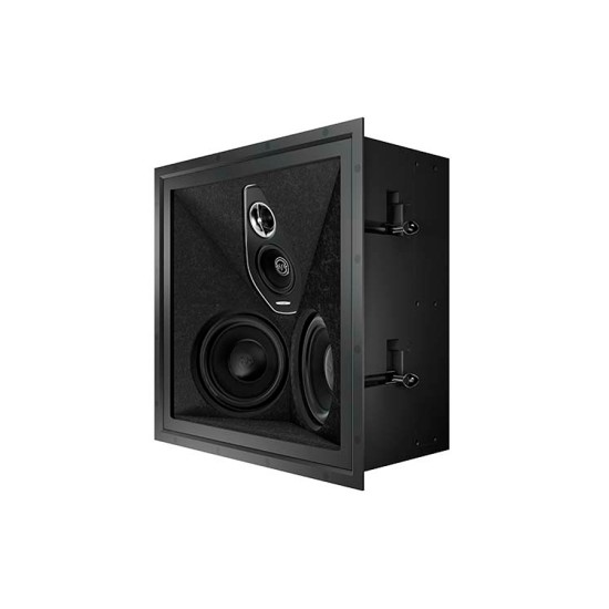 Sonus Faber Palladio 6 PC-664P