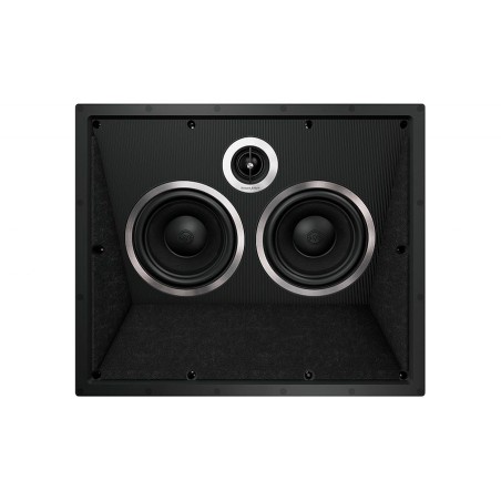 Sonus Faber Palladio 5 PC-563P