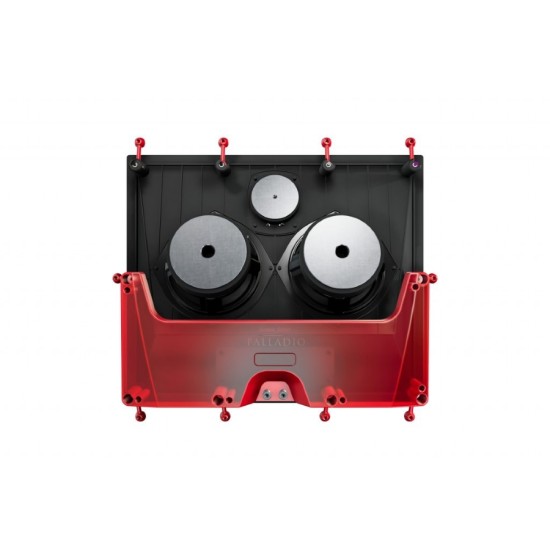 Sonus Faber Palladio 5 PC-563P